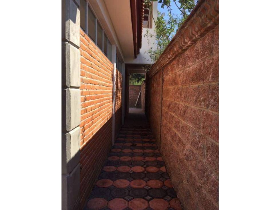 Haras casa en Venta — foto 1