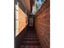 Haras casa en Venta