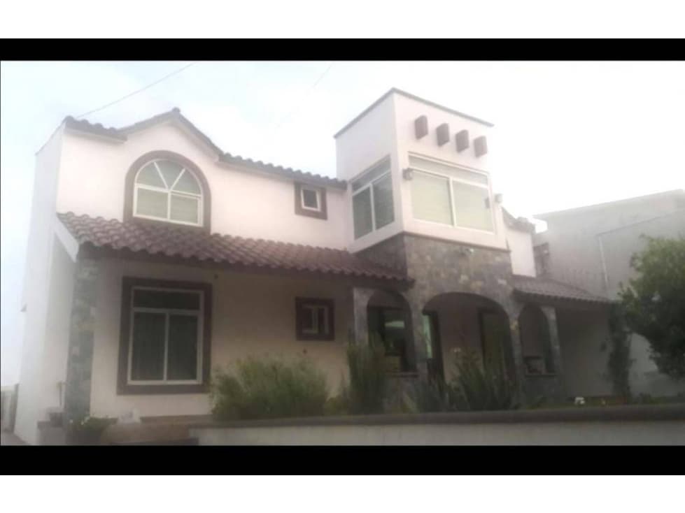 Tlaxcala, casa en Venta, Ocotlán — foto 2
