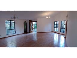 Casa de un piso en Venta