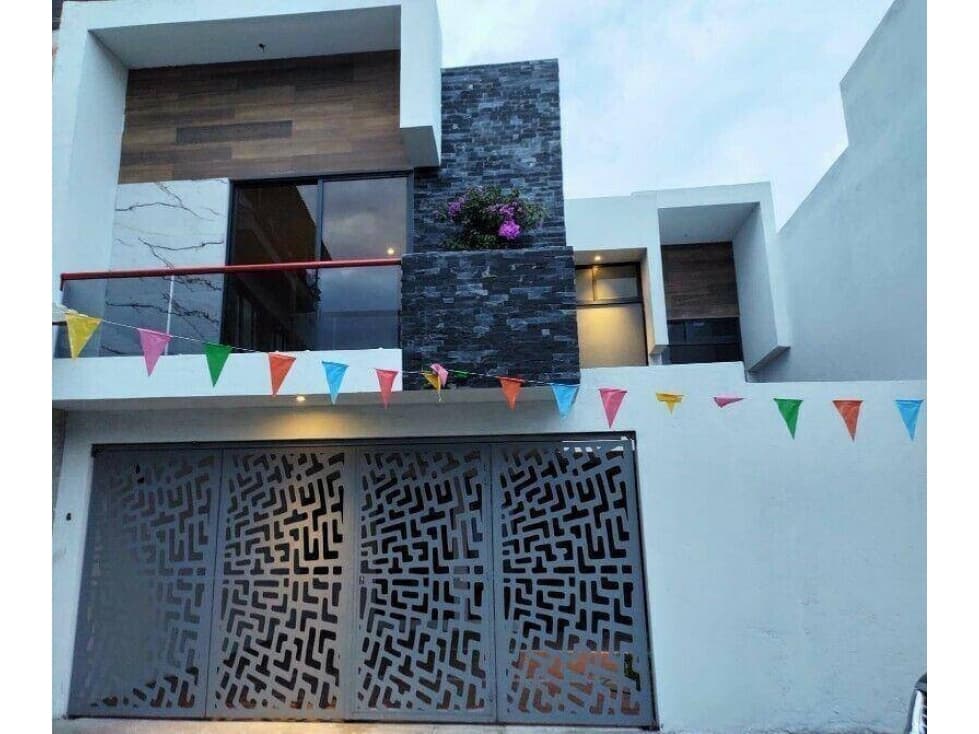 Centro S/N, Atlixco Centro — foto 1