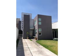 Granjas San Isidro, Puebla