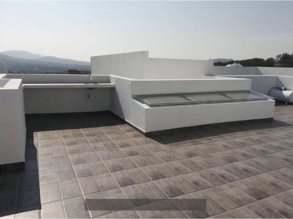 Haras, casa en Venta — foto 3
