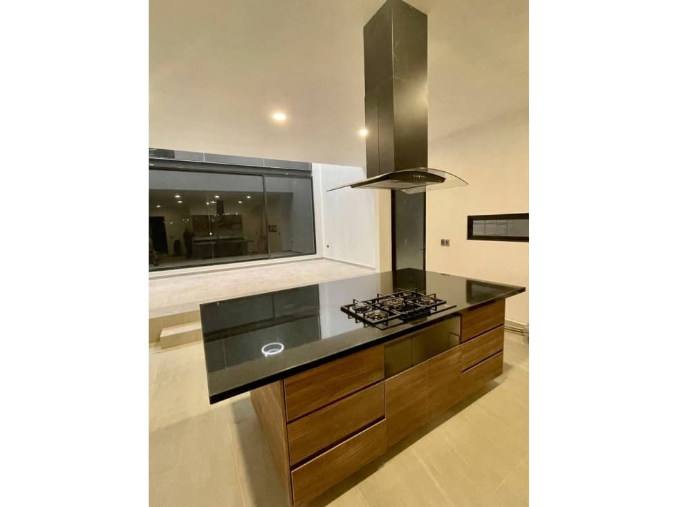 Haras, casa en Venta — foto 3