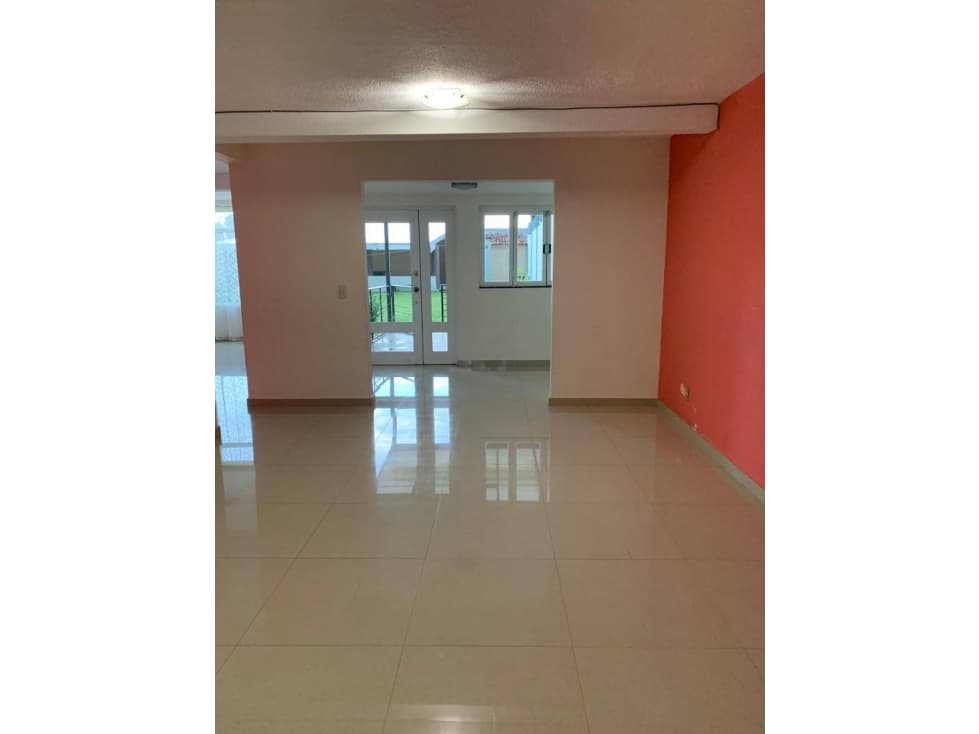 Tlaxcala, casa en Venta, Ocotlán — foto 3
