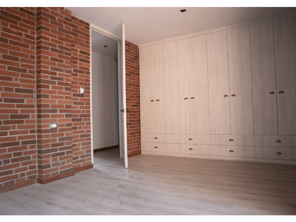 Depto. en Venta San Pedro Cholula — foto 2