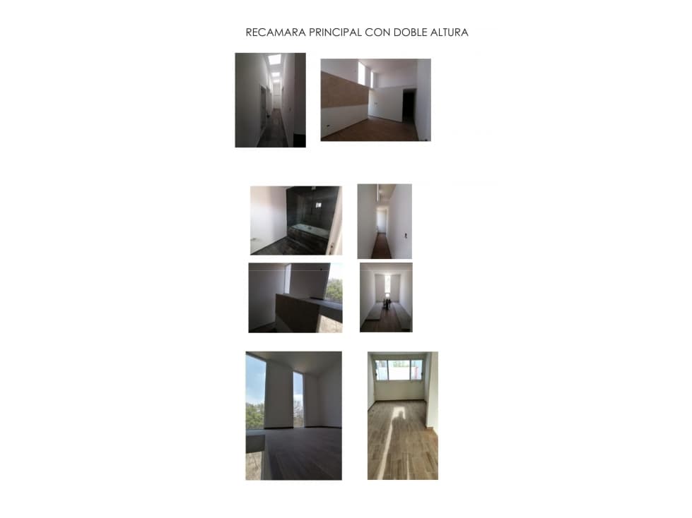 Casa de un piso. Haras — foto 2