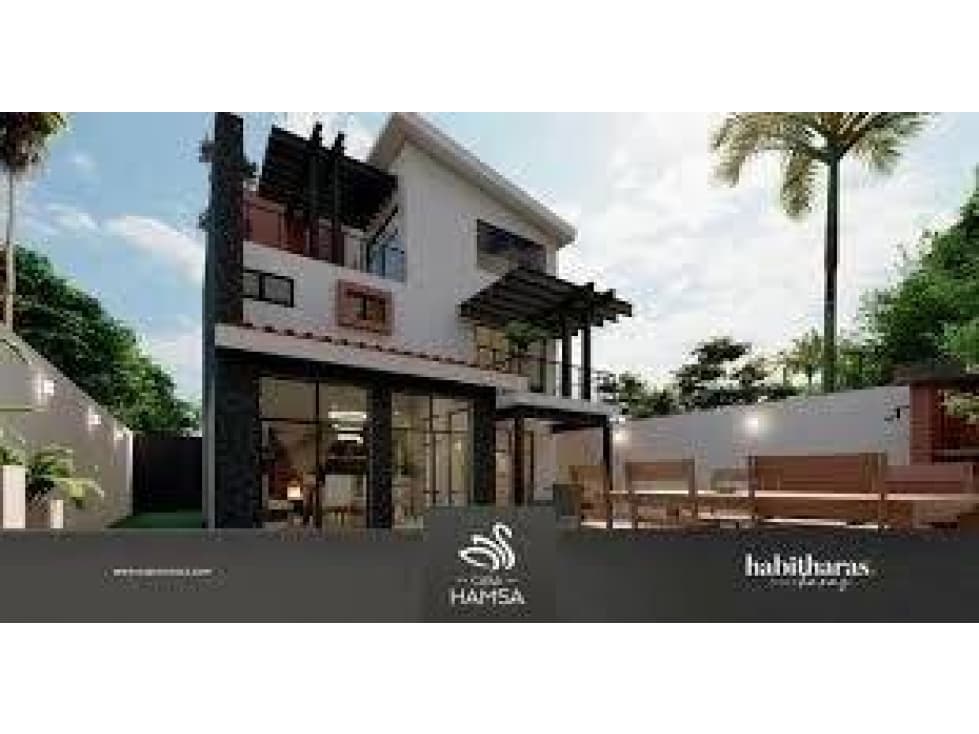 Haras, casa en Preventa — foto 1