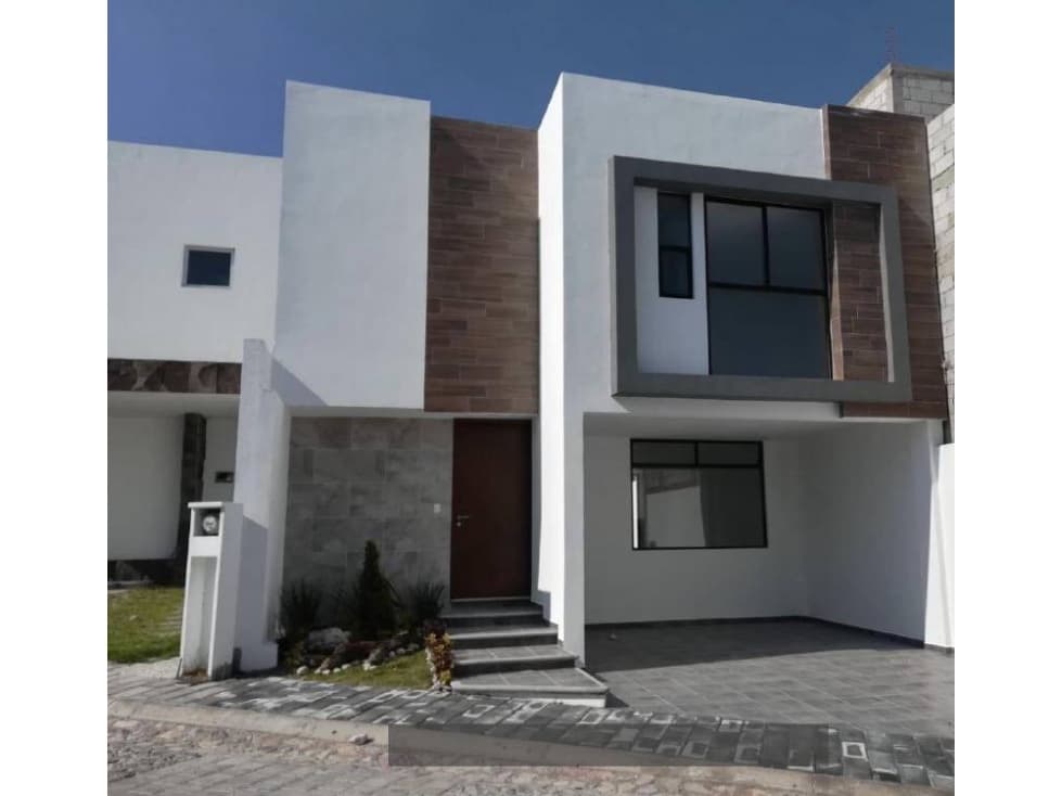 Haras, casa en Venta — foto 4