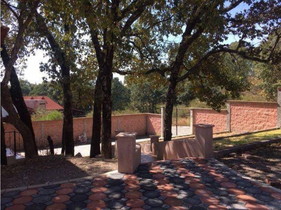 Haras casa en Venta — foto 3