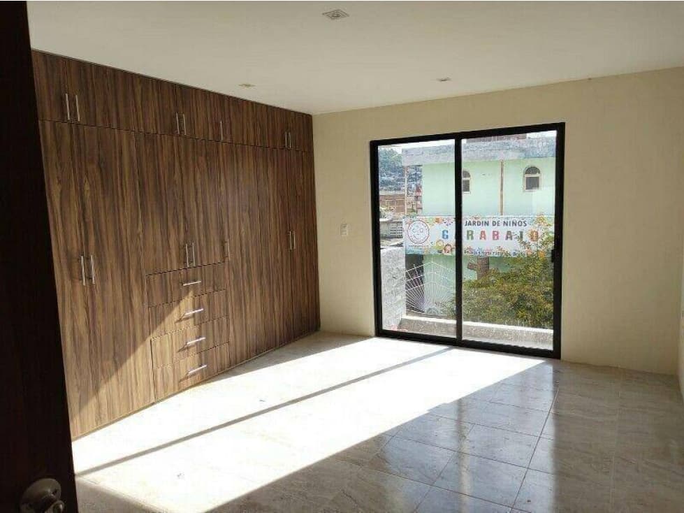Centro S/N, Atlixco Centro — foto 3