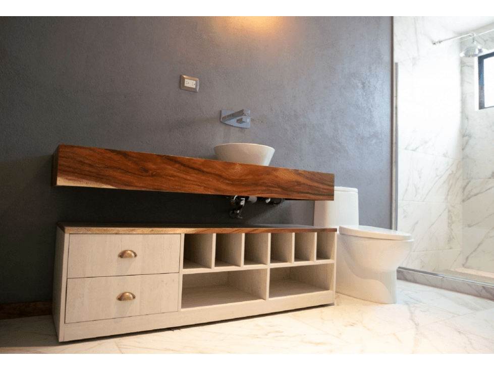 Depto. en Venta San Pedro Cholula — foto 3