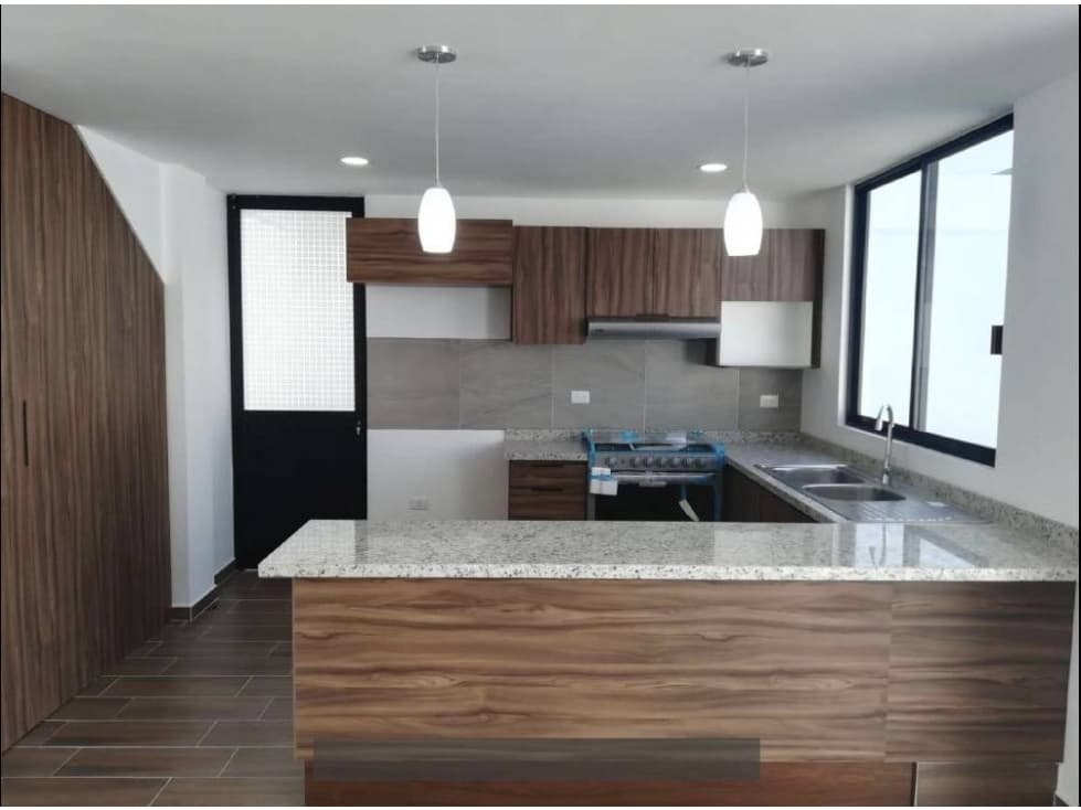 Haras, casa en Venta — foto 1