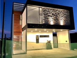 Haras, casa en Venta