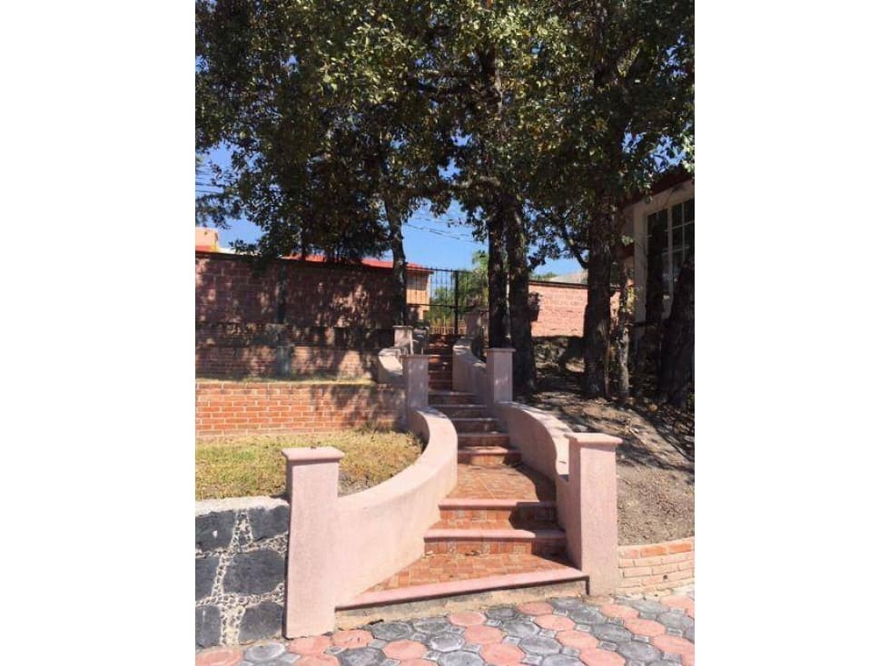 Haras casa en Venta — foto 4