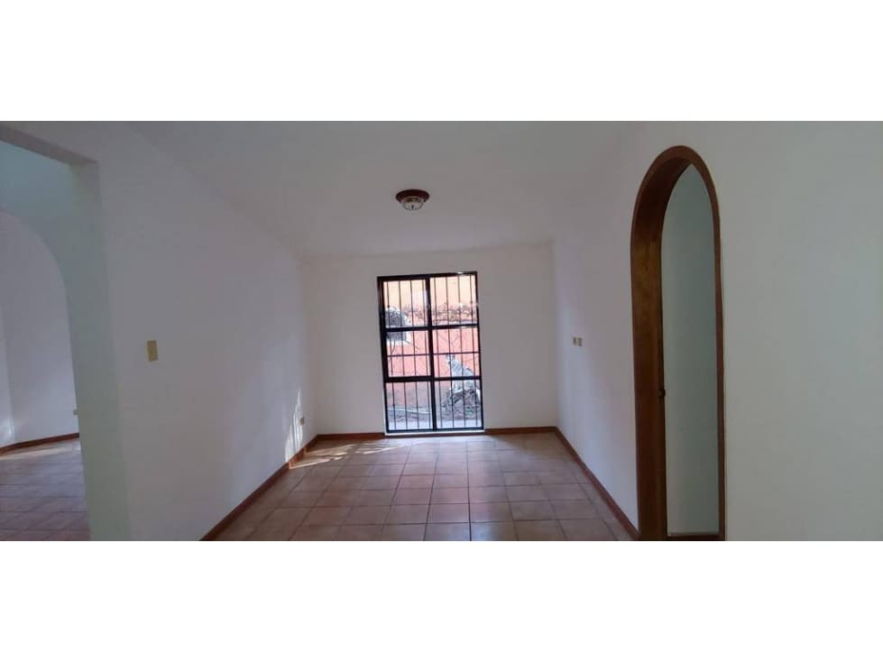 Casa de un piso en Venta — foto 4