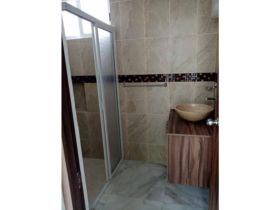 Valle Alto, Lomas Del Valle — foto 4