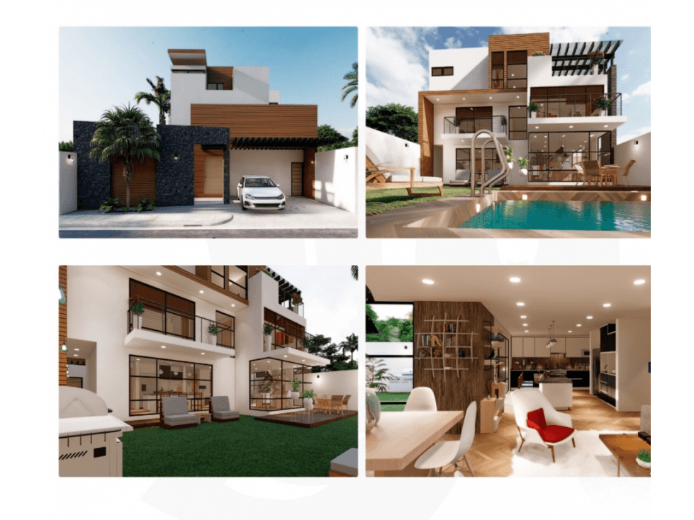 Haras, casa en Preventa — foto 5