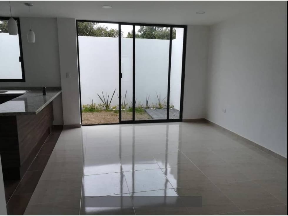 Haras, casa en Venta — foto 5