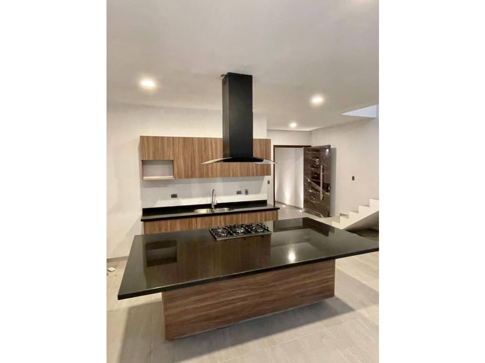 Haras, casa en Venta — foto 5