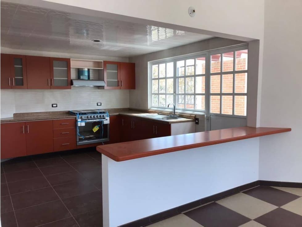 Haras casa en Venta — foto 5