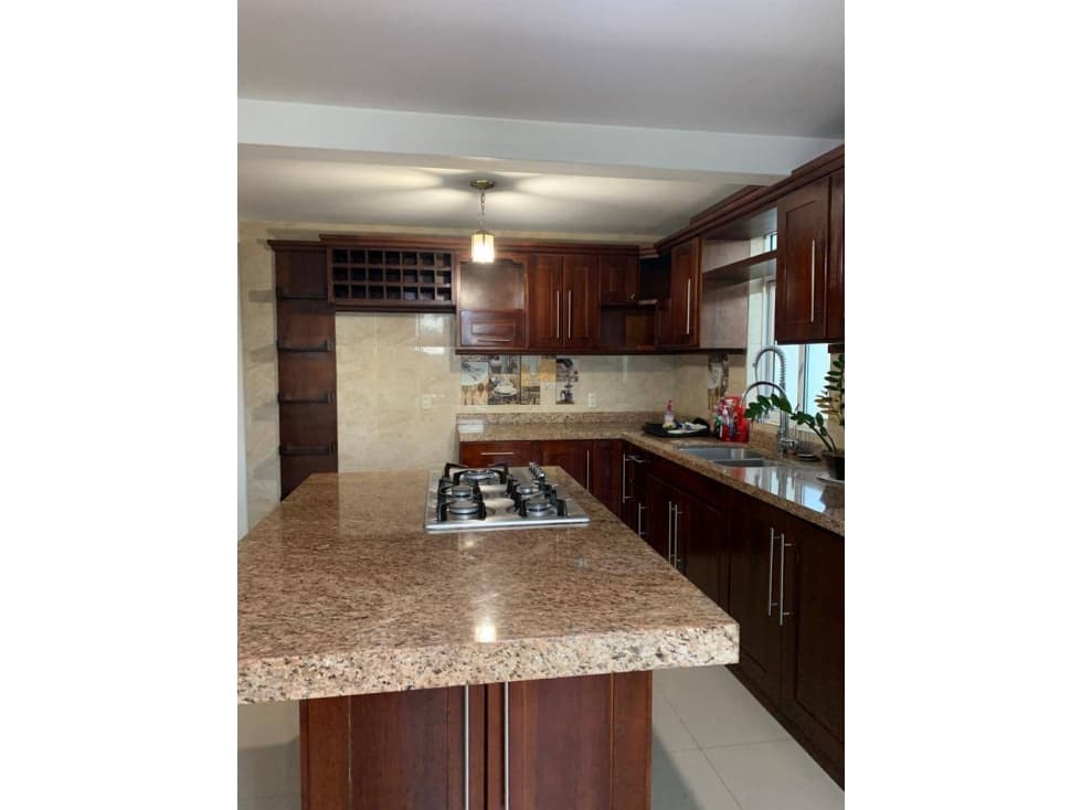 Tlaxcala, casa en Venta, Ocotlán — foto 5