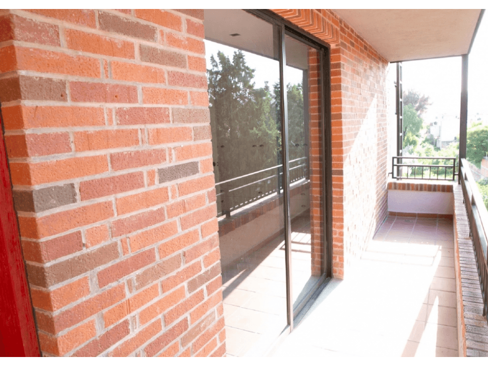 Depto. en Venta San Pedro Cholula — foto 5