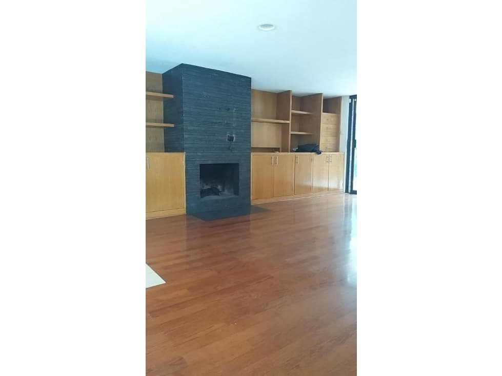 Residencia en Moratilla Puebla — foto 5