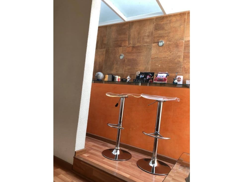 Granjas San Isidro, Puebla — foto 6