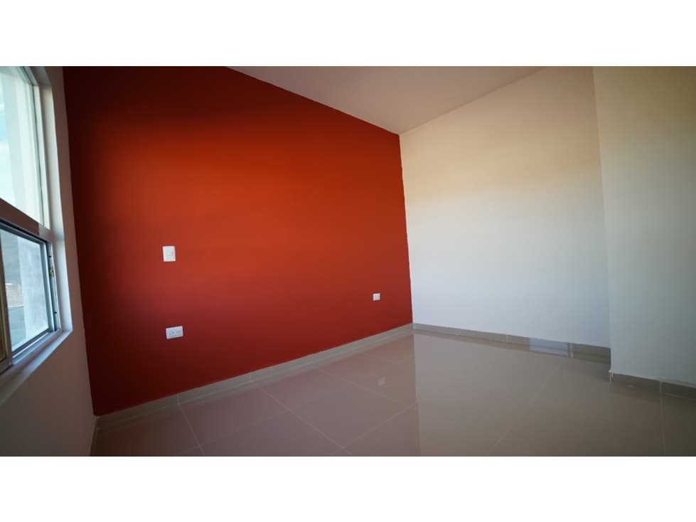 San Isidro / Flamingo — foto 4