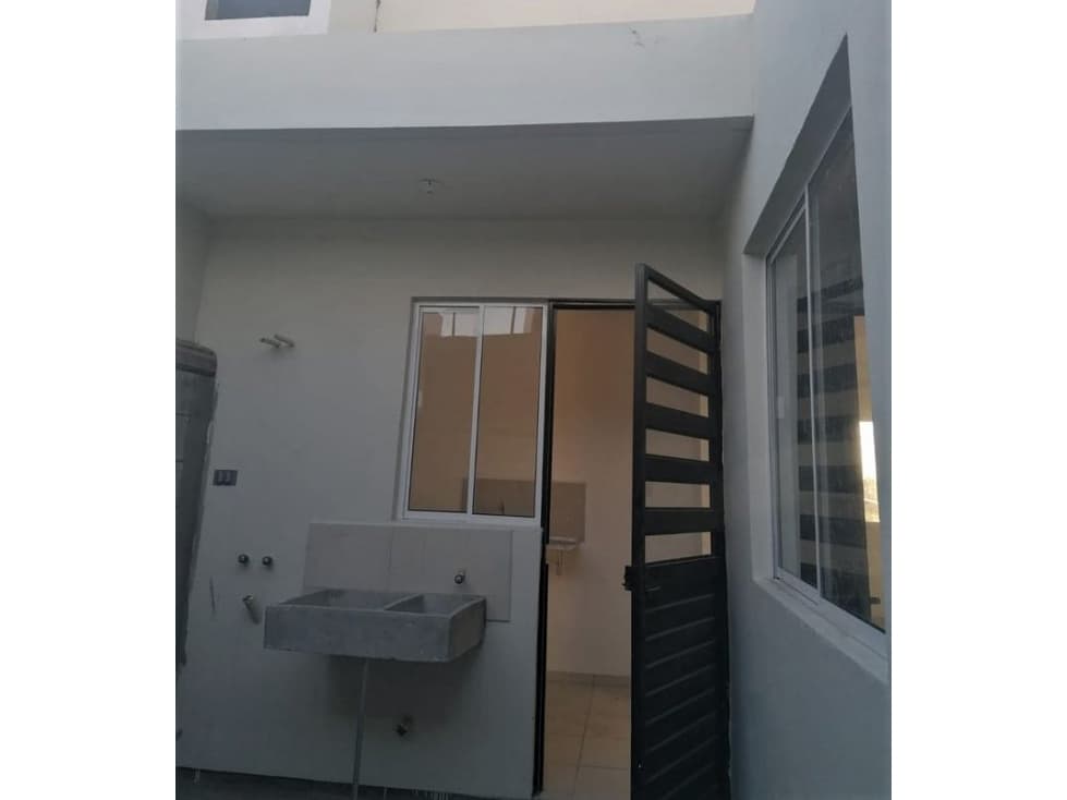 Pre-Venta Tapias III — foto 2
