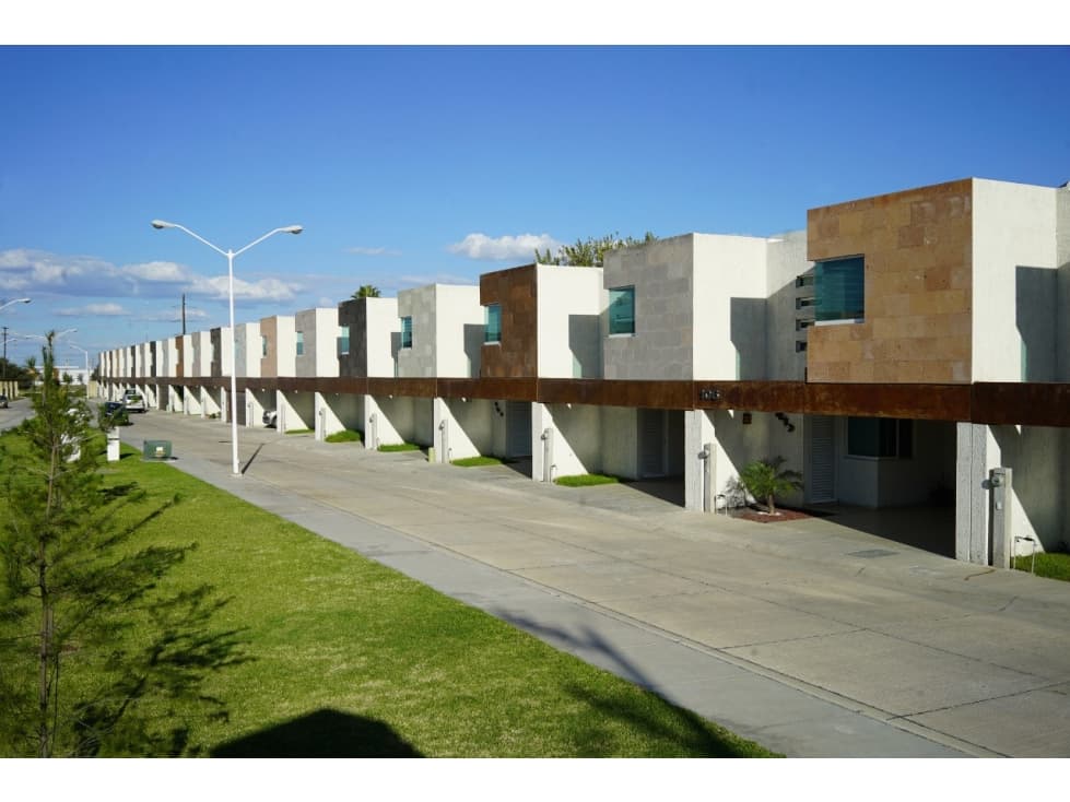 Fracc. Vistas del Sol — foto 3