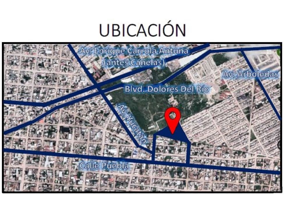 PREVENTA DEPARTAMENTOS REAL VIZCAYA TIPO B..!! — foto 6