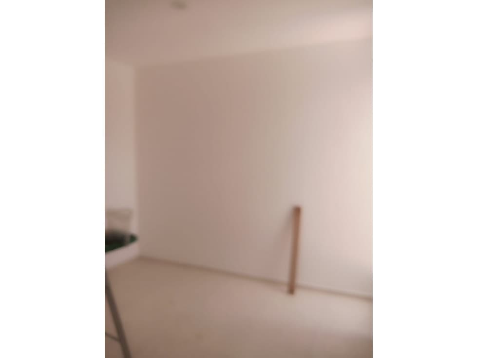 La Coruña / Prototipo FISTERRA — foto 4