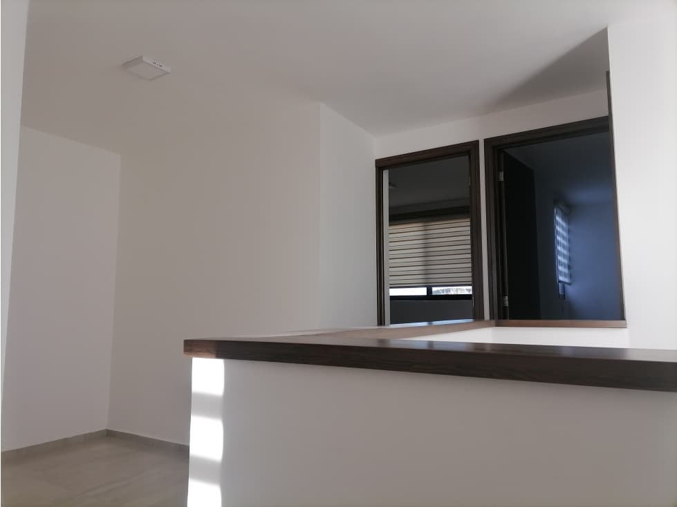 La Coruña / Noya — foto 3