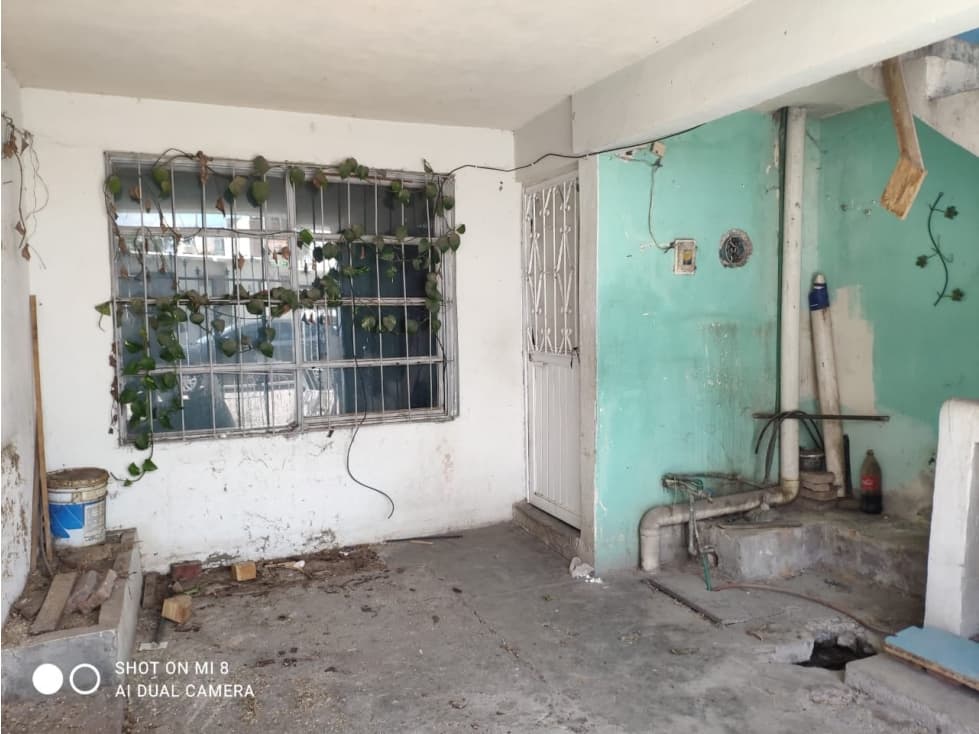 Fidel Velazquez I — foto 4