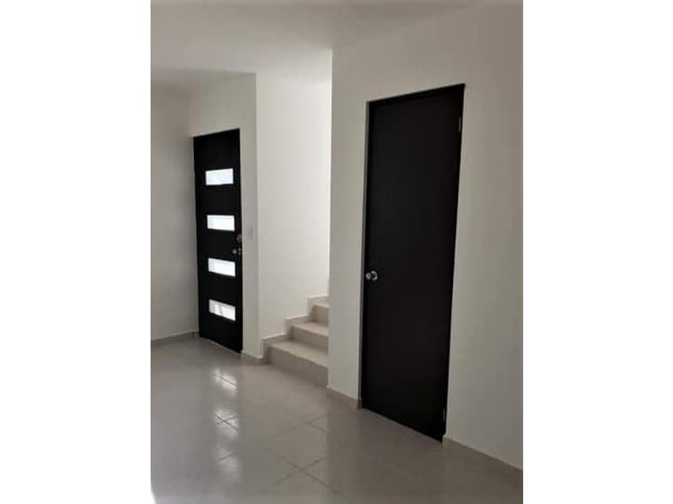 Pre-Venta Tapias III — foto 4