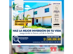 Nuevo Providencia