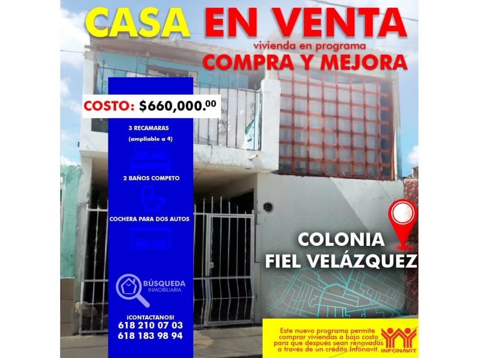 Fidel Velazquez I — foto 1