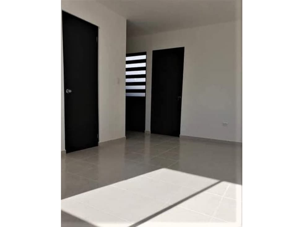Pre-Venta Tapias III — foto 5