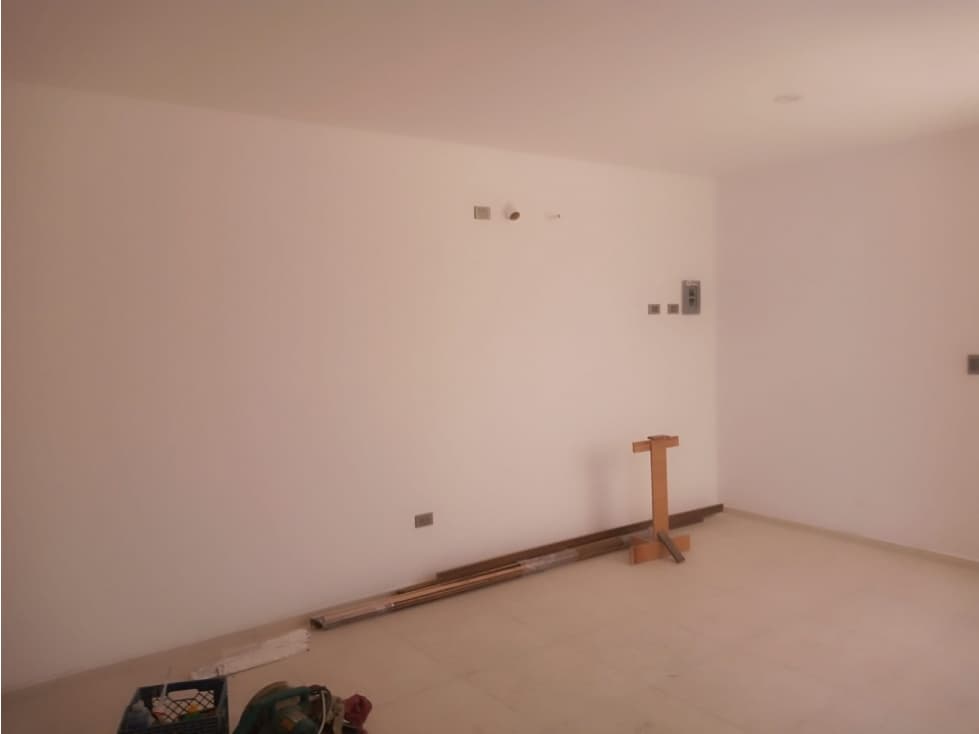 La Coruña / Prototipo FISTERRA — foto 6