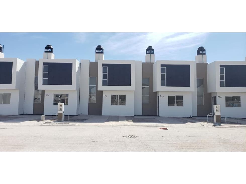 Pre-Venta Tapias III — foto 6