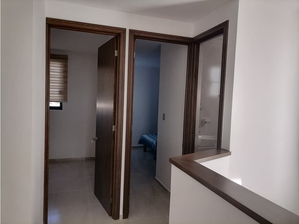 La Coruña / Noya — foto 6