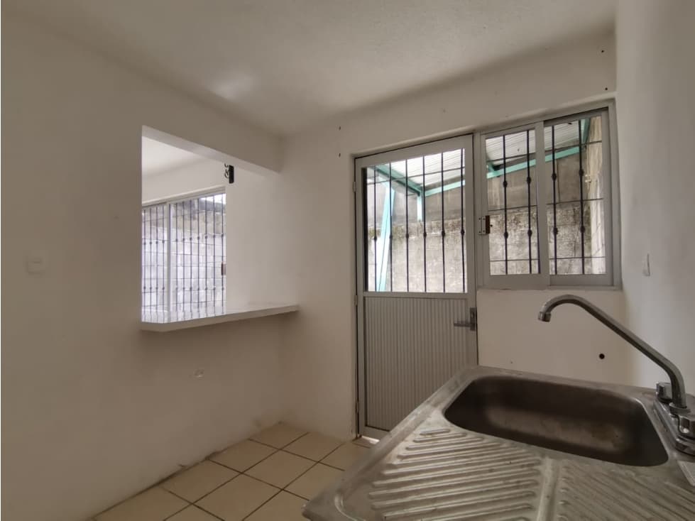 CASA EN VENTA FRACC. SAN ANTONIO — foto 5