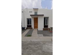 CASA NUEVA EN VENTA EN RESIDENCIAL PRIVADO "CAFETOS"