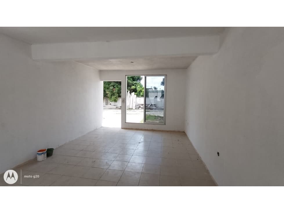 EXCELENTE PROPIEDAD EN VENTA, SUR ORIENTE DE TAPACHULA. — foto 6