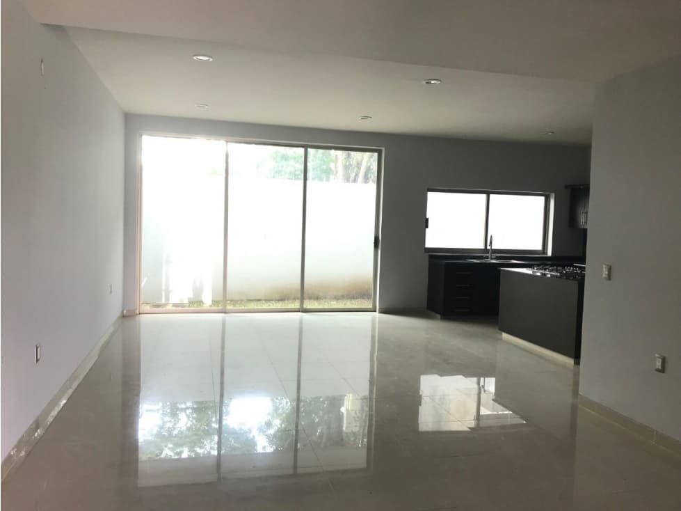 CASA EN VENTA, FRACCIONAMIENTO TROPIKOS — foto 4