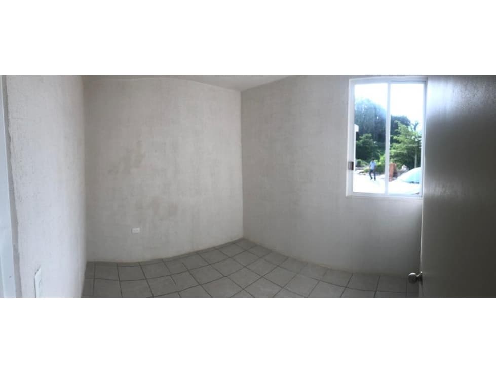 DEPARTAMENTO EN VENTA EN FRACC LA FLORA — foto 4