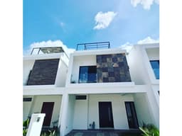 PRIVADA ORQUÍDEAS, CONJUNTO RESIDENCIAL EN ZONA SUR.