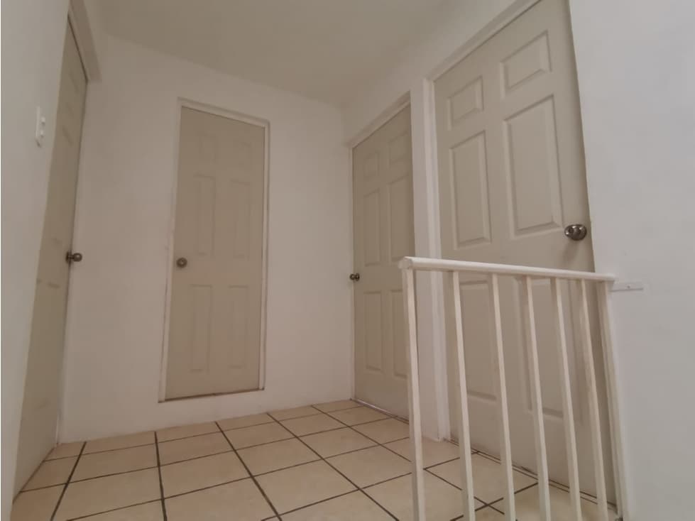 CASA EN VENTA FRACC. SAN ANTONIO — foto 6